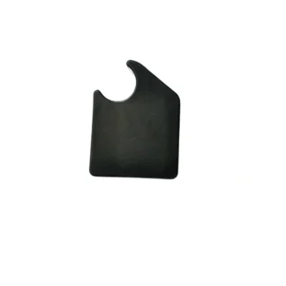 Agras T10 - Arm Lower Friction Part