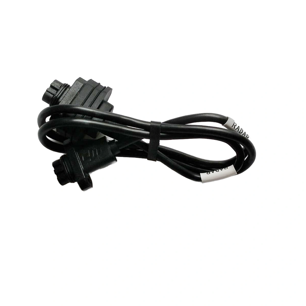 Agras T10 - Radar Cable