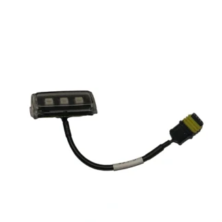 Agras T10 - Rear LED Light