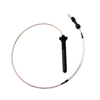 Agras T10 - SDR Antenna