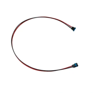 Agras T10 - Main Power Cable