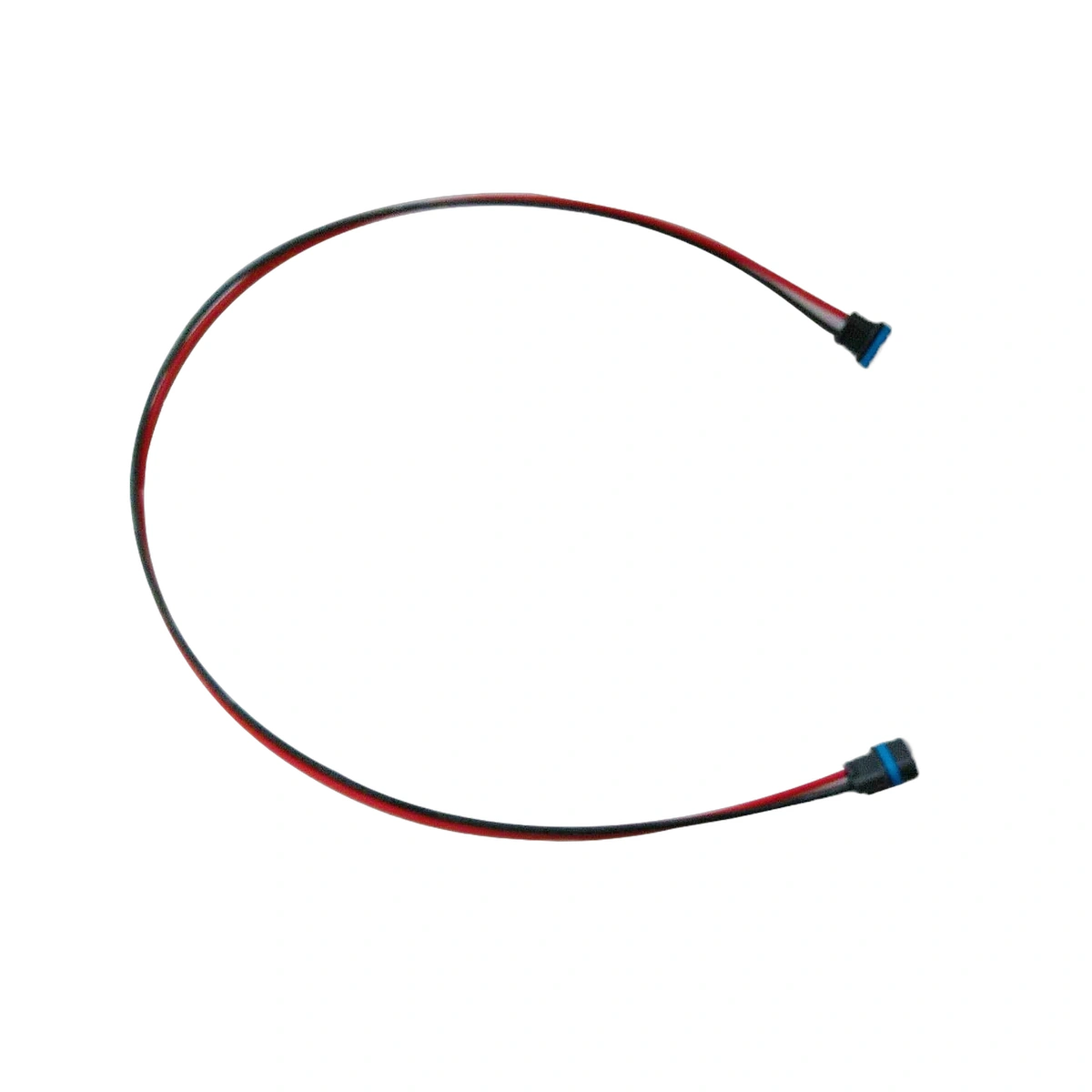 Agras T10 - Main Power Cable