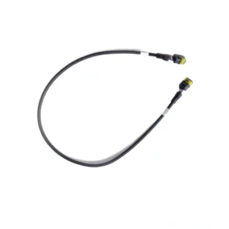 Agras T10 - Main Signal Cable