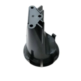 Agras T10 - RTK Antenna Mount