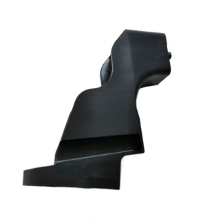 Agras T10 - Rear FPV Bracket