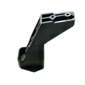 Agras T10 - Front FPV Bracket