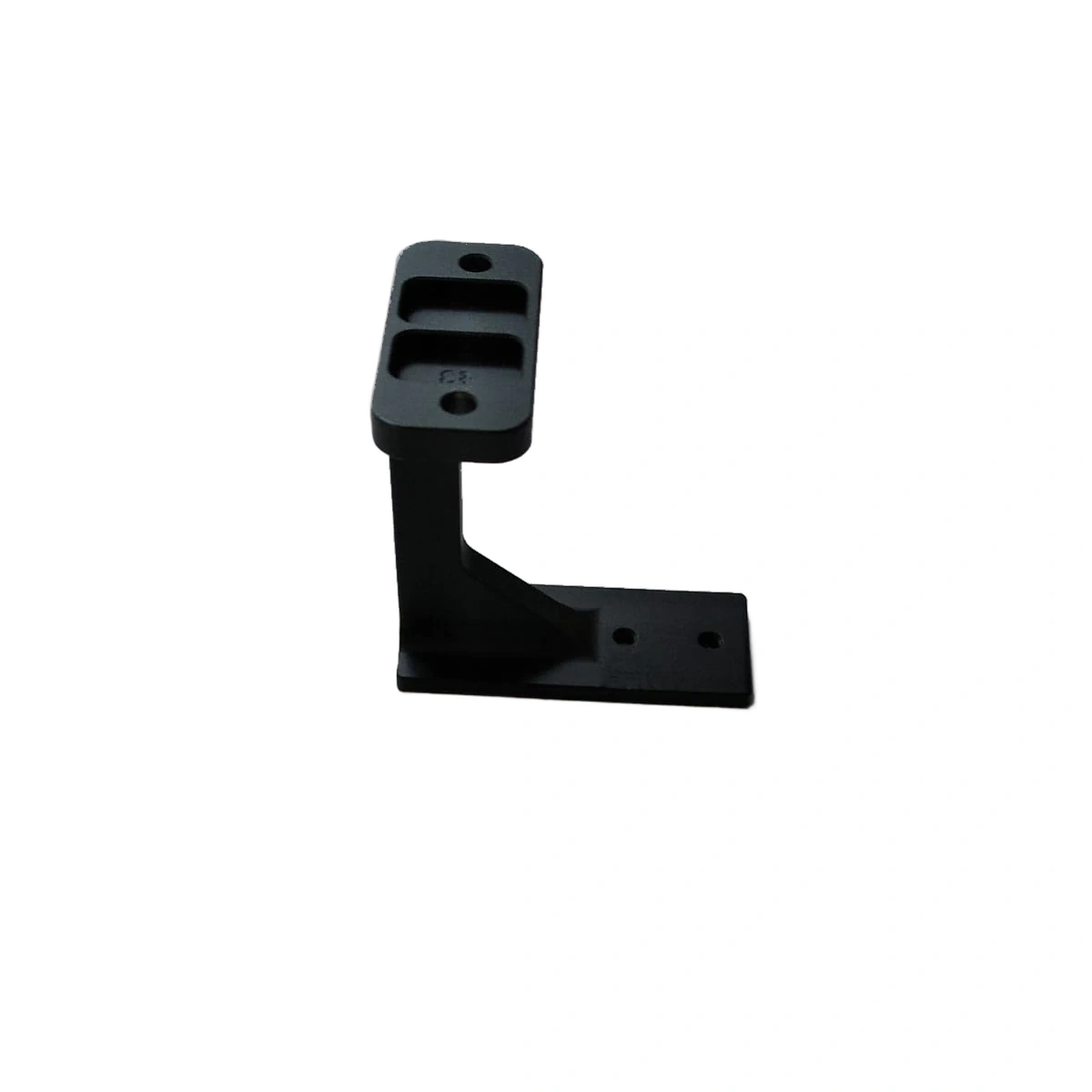 Agras T10 - FPV Support