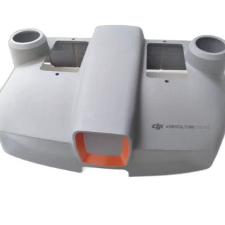 Agras T10 - Front Upper Shell