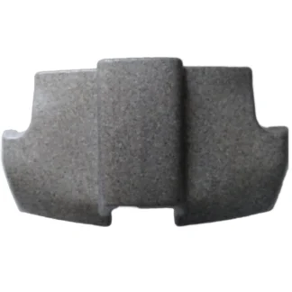 Agras T10 - Front Lower Shell