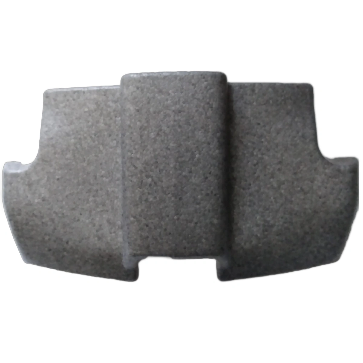 Agras T10 - Front Lower Shell