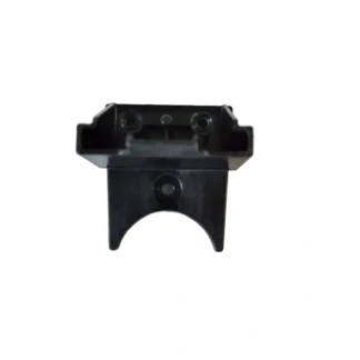 Agras T10 - Front Shell Small Cover