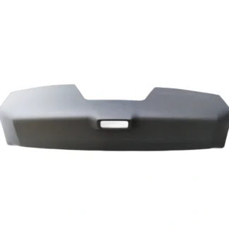 Agras T10 - Rear Upper Shell