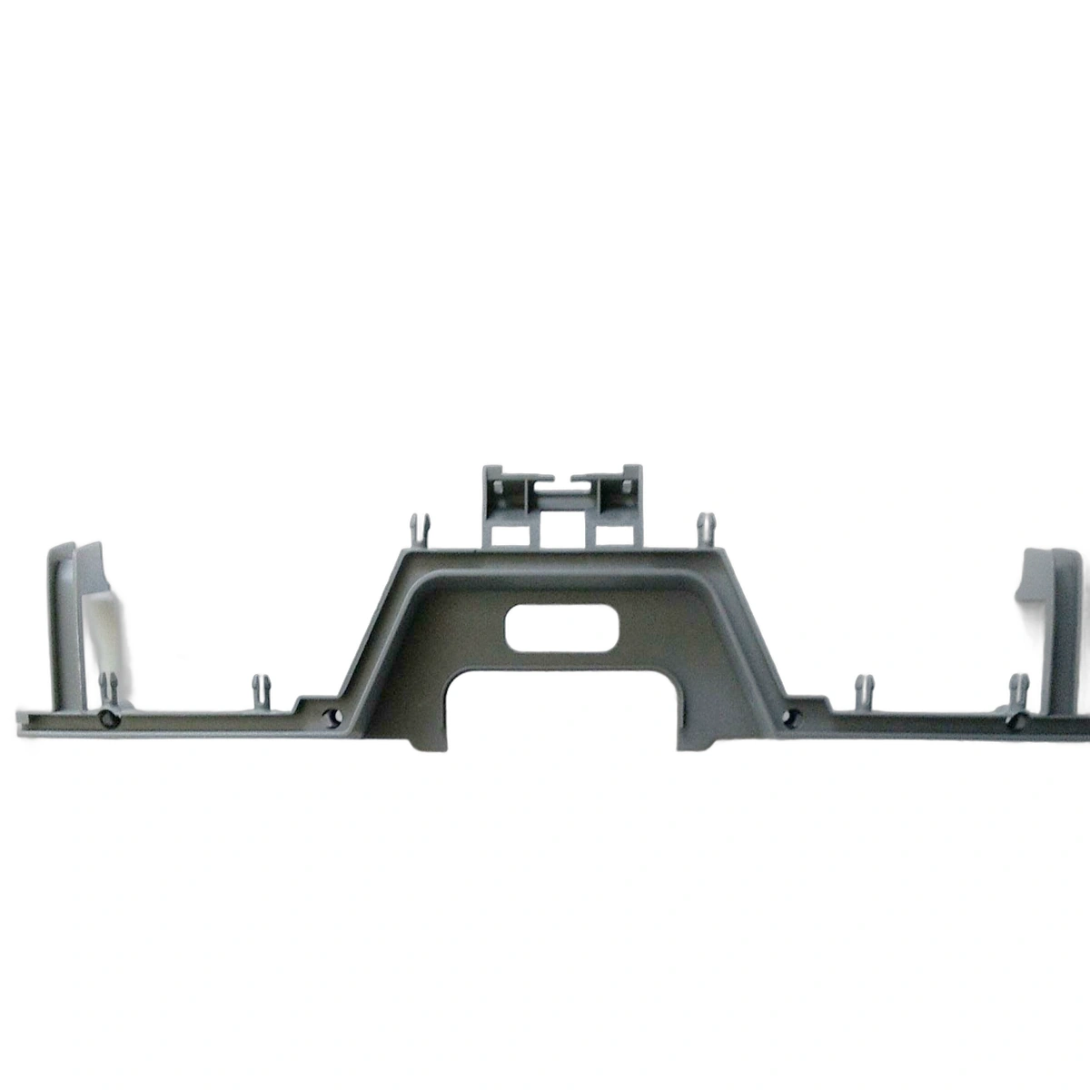 Agras T10 - Rear Lower Cover A - Image 2