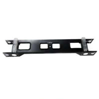 Agras T10 - Aluminum Front Frame