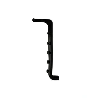 Agras T10 - Bracket Sealing Left