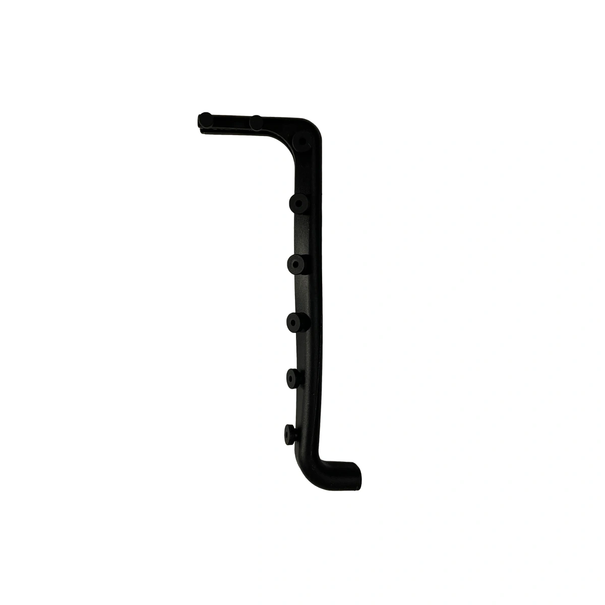 Agras T10 - Bracket Sealing Left