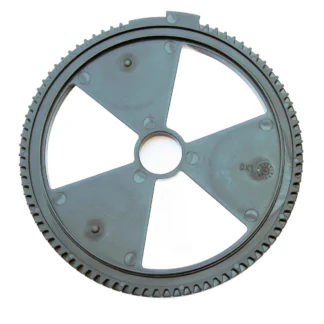 Agras T10-T30 - Spreading System Large Gear