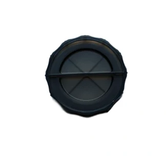 Agras T16-T20 - Spray Tank Bottom Cap