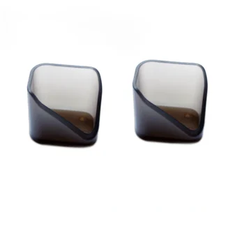 Agras T16-T20 - Spray Tank Legs FL-RR