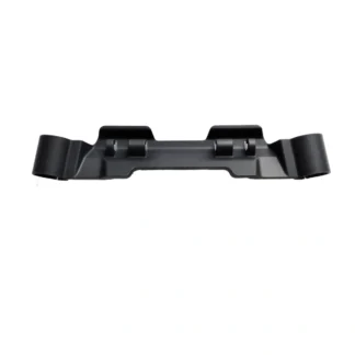 Agras T20 - Remote Control Support