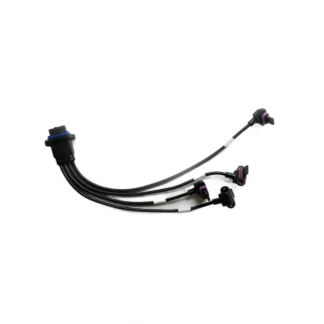 Agras T20 - Spraying Board to Pump Cable