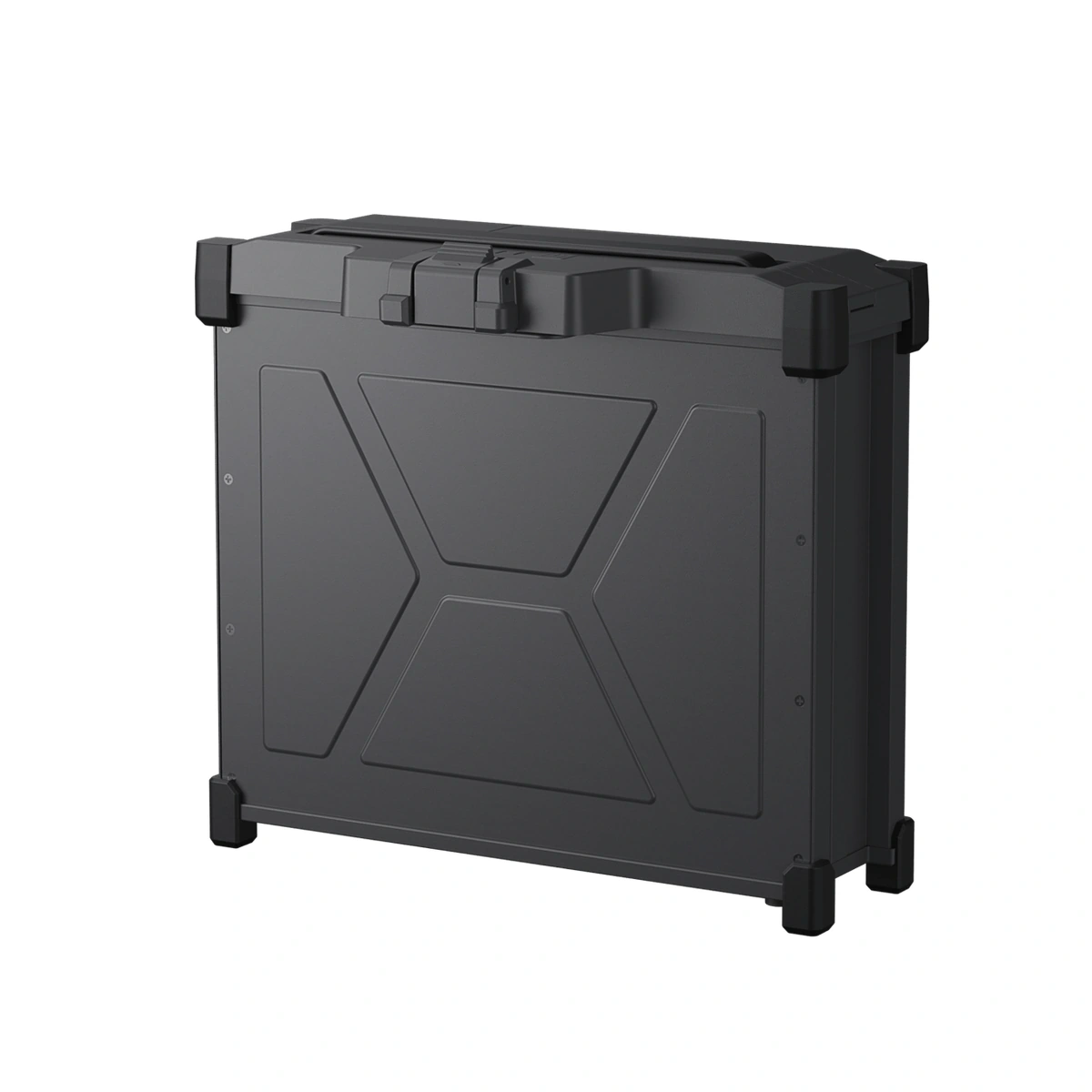 Agras T30 - Intelligent Flight Battery (29000mAh)