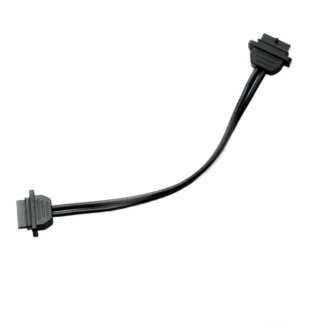 Agras T16 - Avionics Main Power Cable