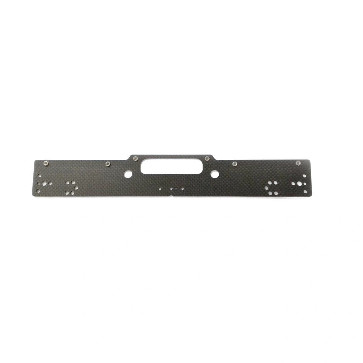 Agras T10 - Rear Frame Upper Carbon Plate