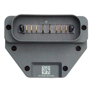 Agras T16-T20 - Charger Adapter