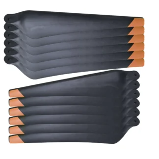 Agras T30 - CCW+CW Original Propeller Set