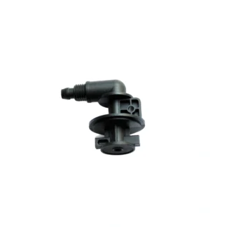 Agras T20-T30 - Sprinkler Body