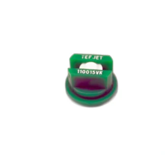 Agras Series - Teejet Ceramic Hollow Cone Spray - XR110015-VK