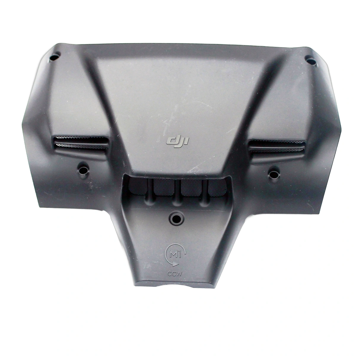 Agras T20 - Front Frame Upper Cover