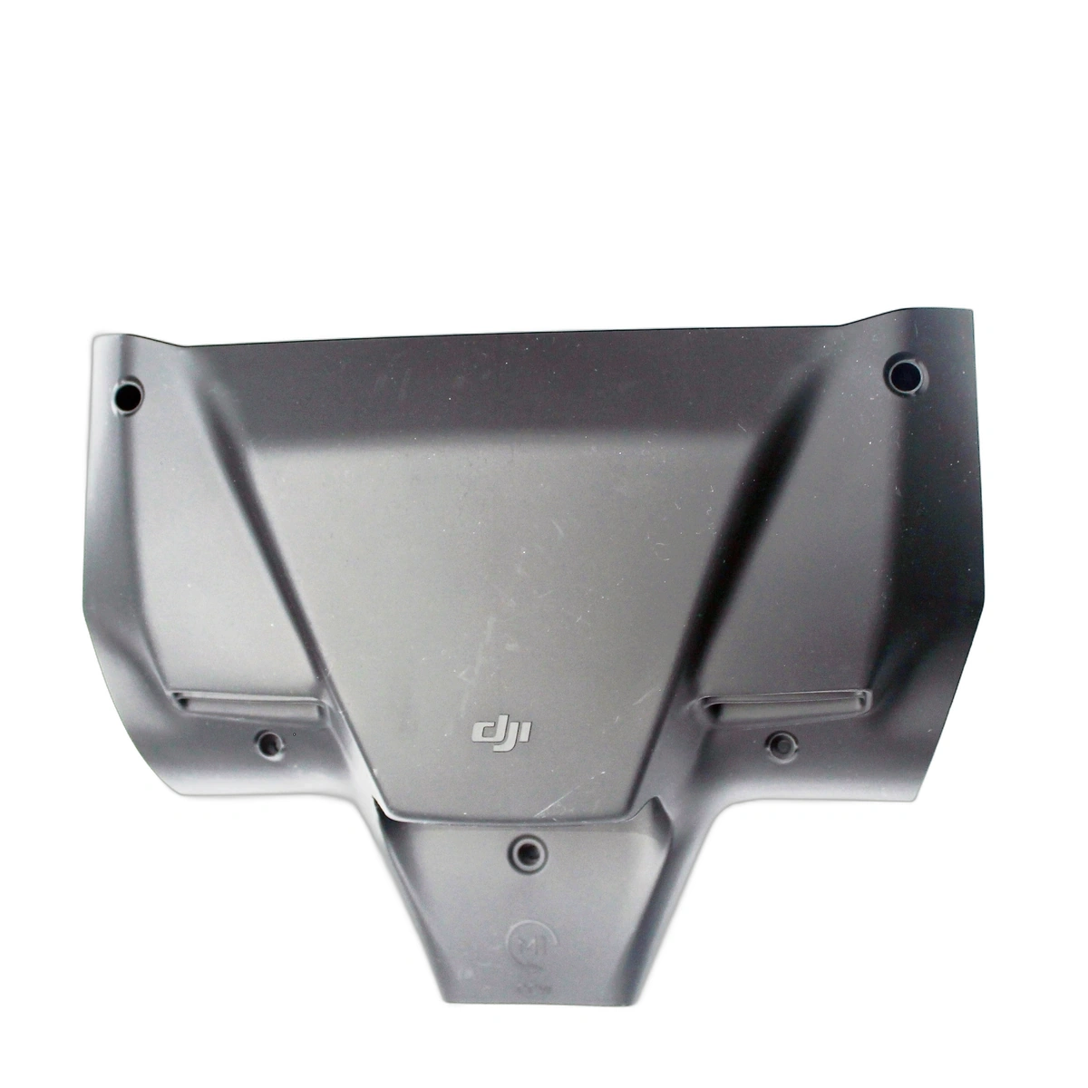 Agras T20 - Front Frame Upper Cover - Image 2