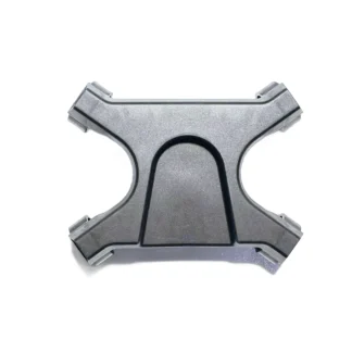 Agras T10 - Radar Cable Cover Plate