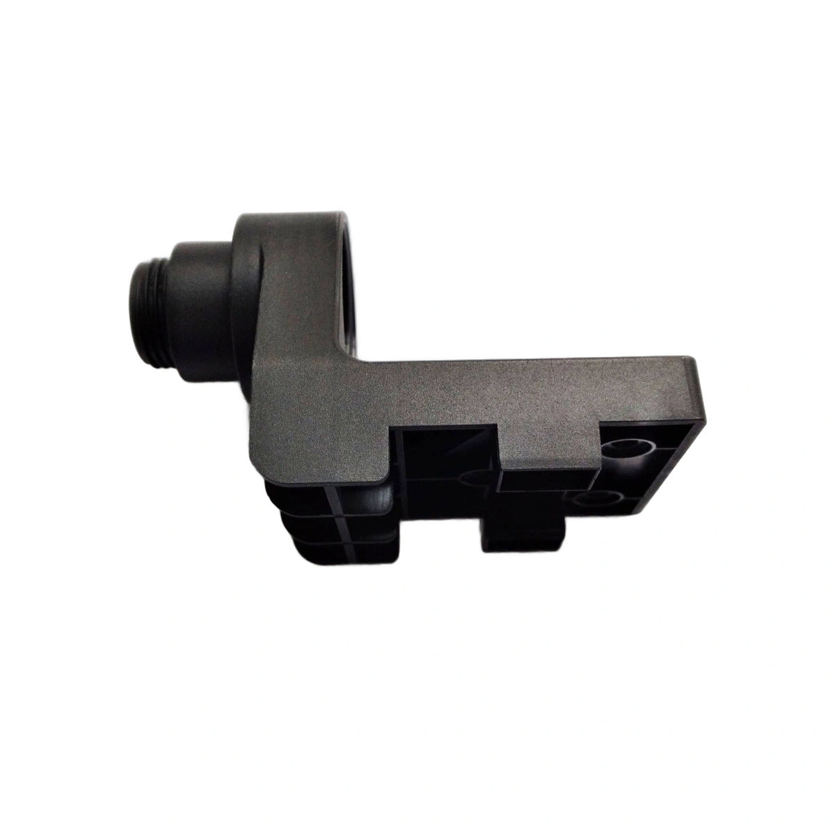 Agras T20 - Spray Tank Base Plug - Image 2