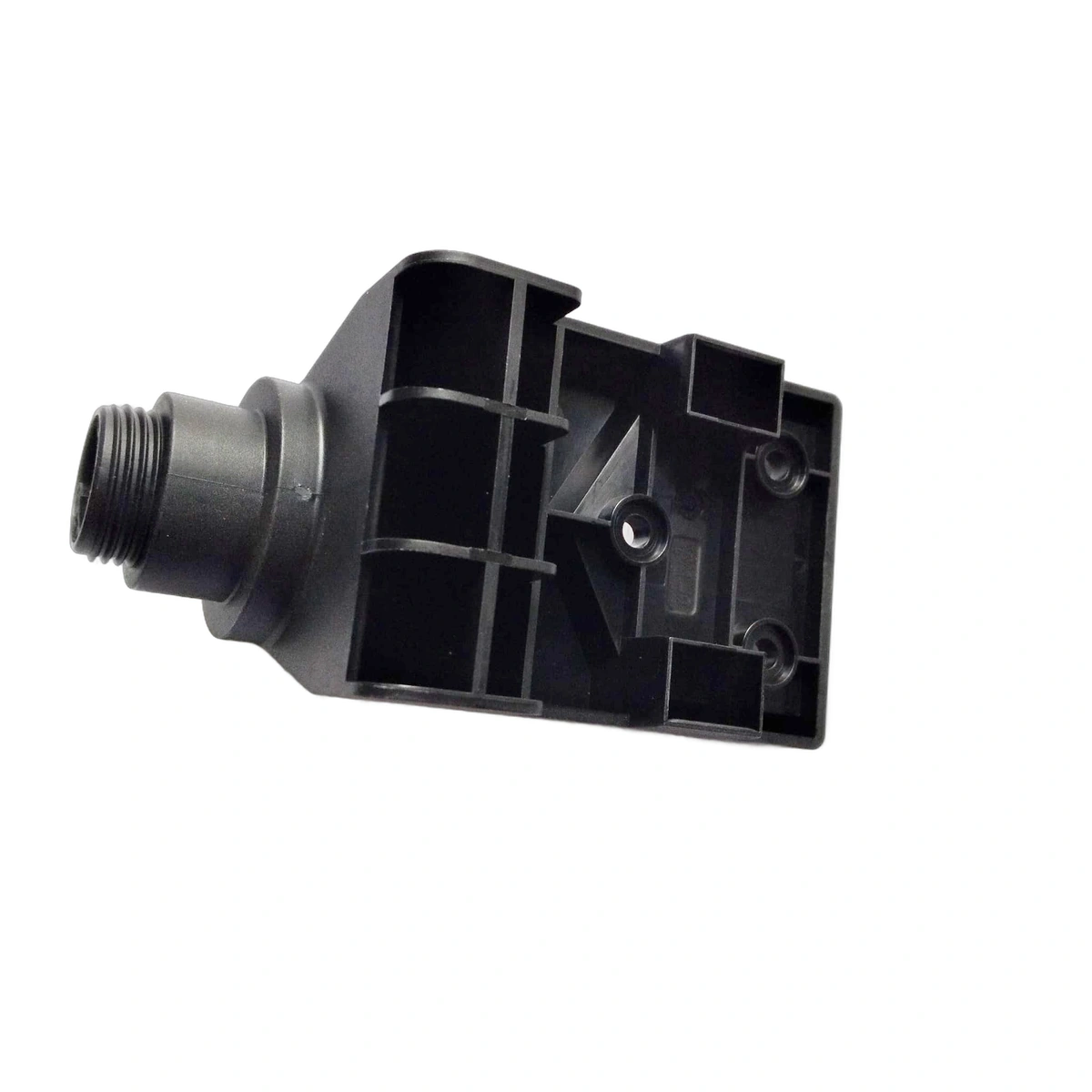 Agras T20 - Spray Tank Base Plug - Image 3