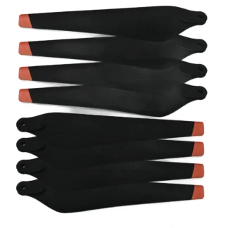 Agras T10 - CCW+CW Carbon Propeller Set