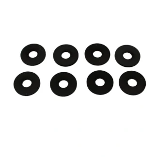 Agras T30 - Propeller Carbon Nylon Gasket Set