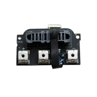 Agras T20 - Battery Connector