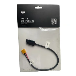 Agras MG-1SA-P - Flight Controller Power Cable Part-54