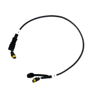 Agras T30 - Level Gauge Signal Cable Old Version