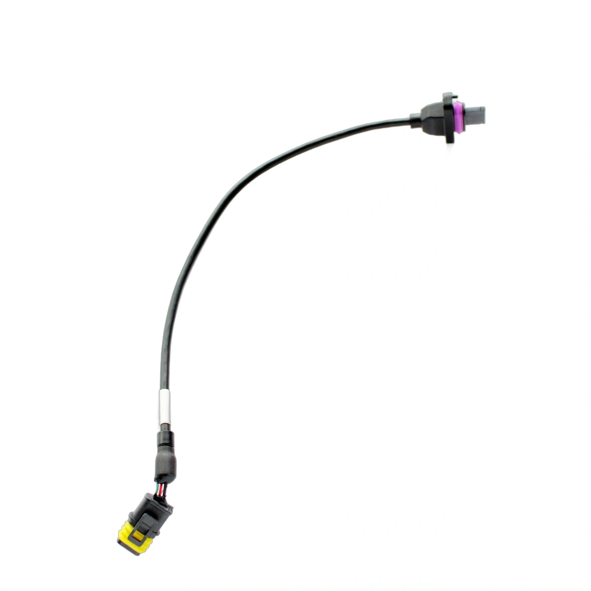 Agras T10-T30 - Flowmeter Cable