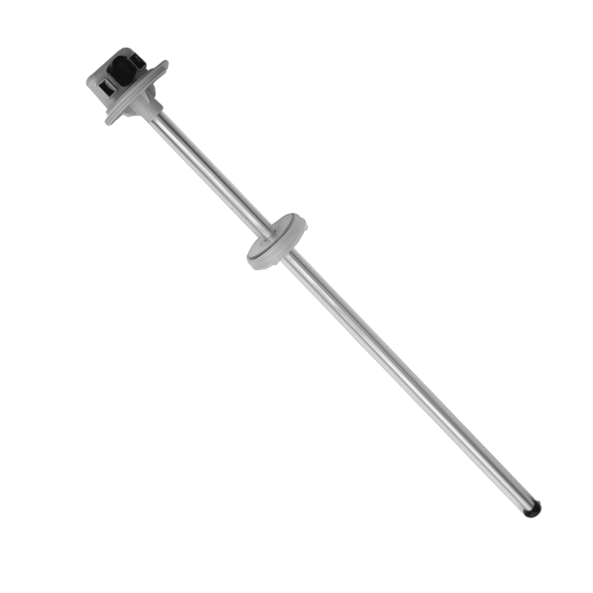 Agras T30 - Level Gauge