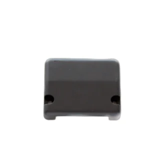 Agras T16-T20 - ESC Protection Cover Motor Side