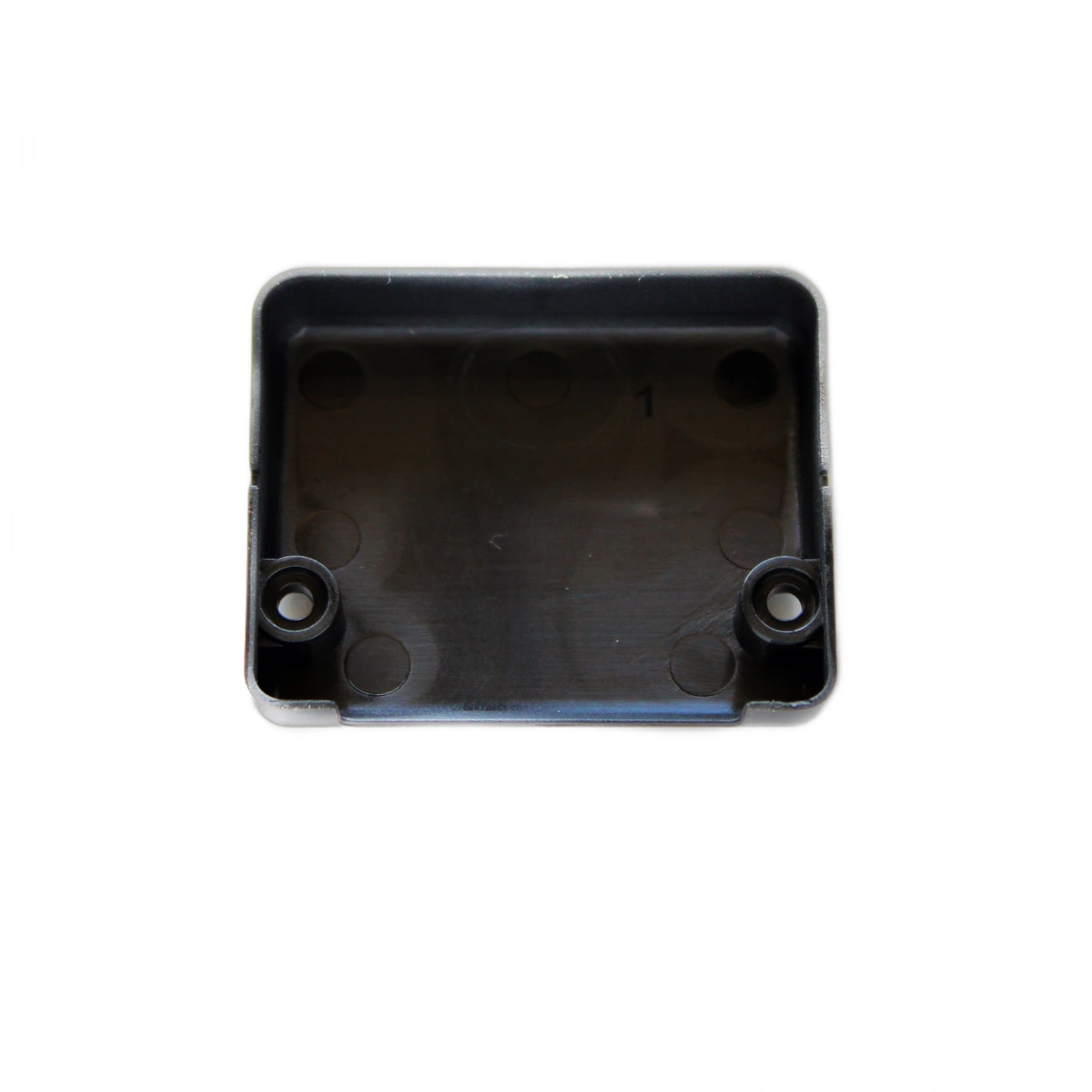 Agras T16-T20 - ESC Protection Cover Motor Side - Image 2