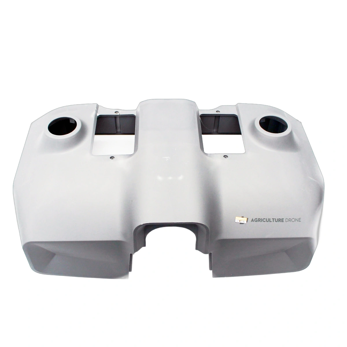 Agras T30 - Front Upper Shell