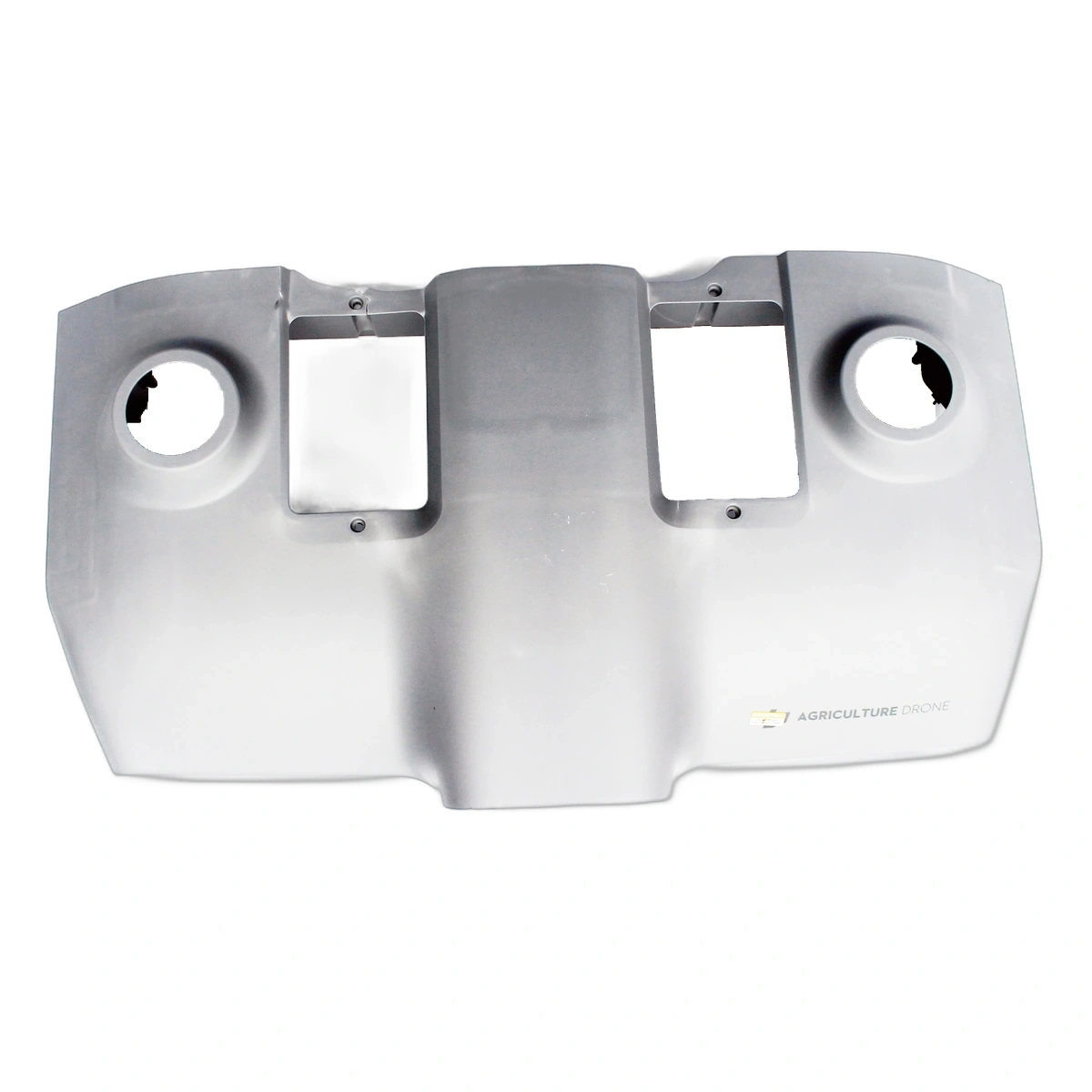 Agras T30 - Front Upper Shell - Image 2