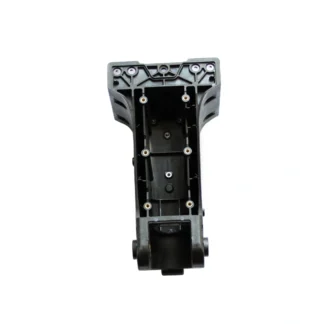 Agras T30 - M1-M4 Arm Connector