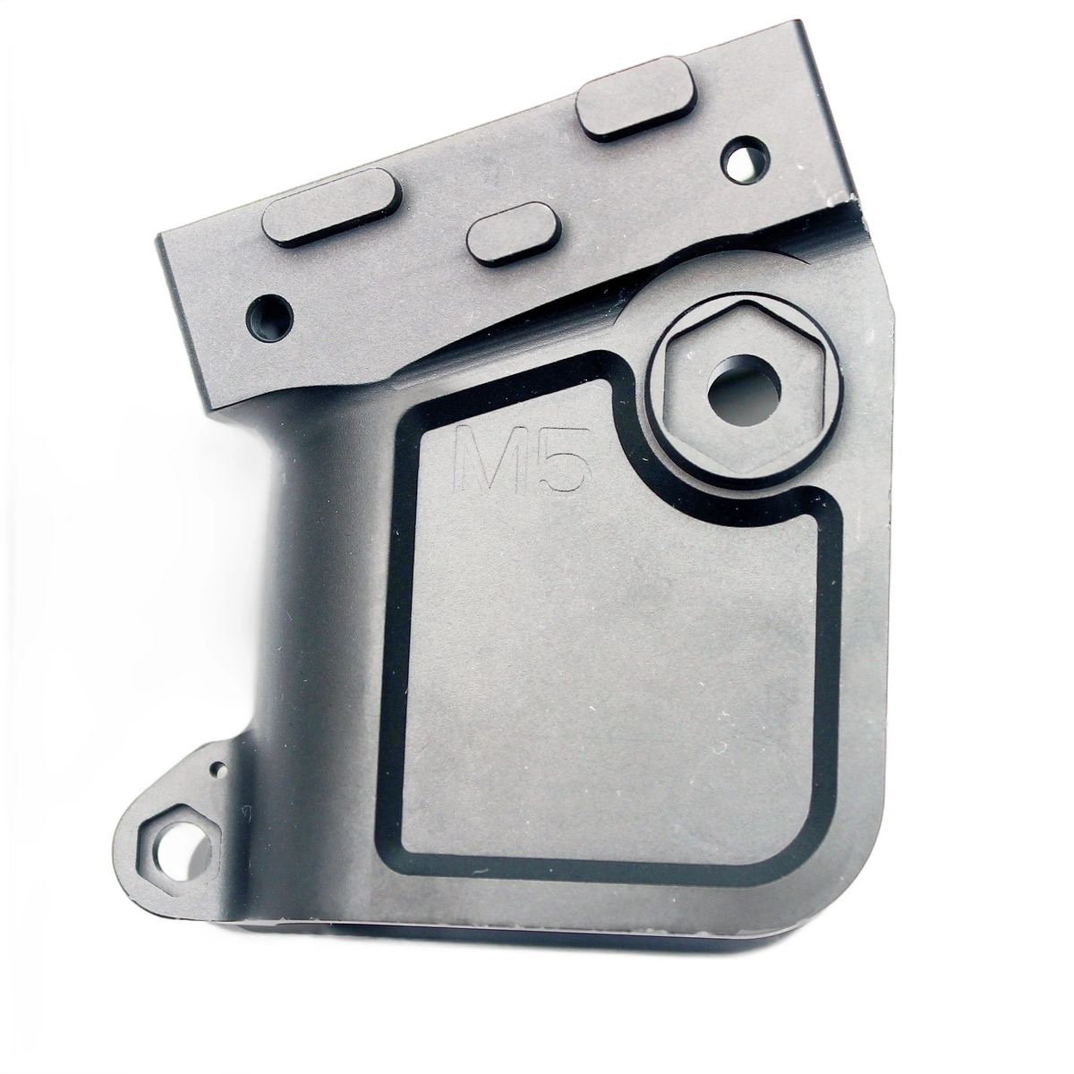 Agras T30 - M5-M6 Arm Connector